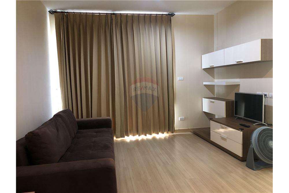 Condo for sale Life @ Sathorn 10, Condo for rent